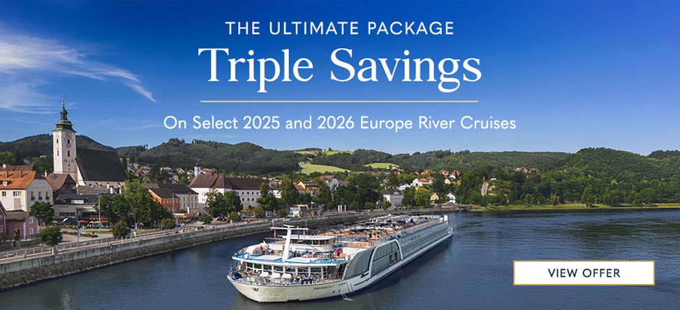 2025Q2_TripleSavings_Special Offer_USCA_974x445
